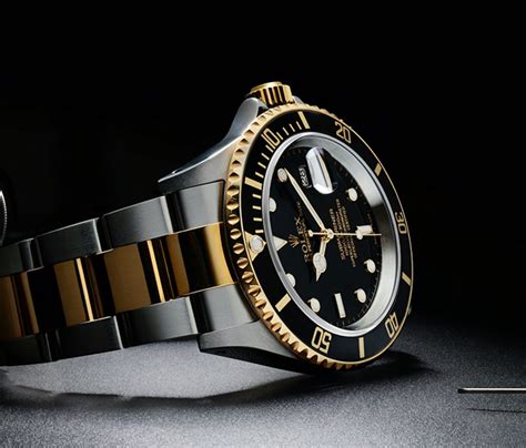 rolex preisliste 2005|Kauf einer Rolex – Rolex Certified Pre.